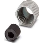 Phoenix Contact - Ecrou de pression SUB-D - VS-M20 (5-13)