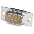 Phoenix Contact - Élément de contact - VS-09-ST-DSUB-EG