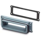 Phoenix Contact - VS-25-A - Cadre de montage - VS-25-A