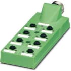 Phoenix Contact - Boîtier répartiteur SACB-4/ 8-L-M23 180