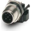 Vignette Photo produit 1