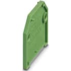 Phoenix Contact - RZ-KDS10 - Intercalaire modulaire - RZ-KDS10