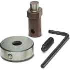 Phoenix Contact - PPS-ST (6,4) - Poinçon PPS-ST (6,4)