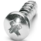 Phoenix Contact - DFK-PC 16-SS - Accesoire pour traversée de paroi - DFK-PC 16-SS