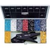 Vignette Photo produit 1
