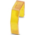 Phoenix Contact - EA-MKDS - Cache pour bloc de jonction C.I. MKDS 3