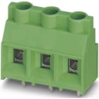 Phoenix Contact - Bornier C.I 3p, pas: 9.52 mm, 4 mm², 32 A, 1000 V - MKDS 5/ 3-9,5