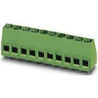 Phoenix Contact - Bornier C.I 2p, pas: 5.08 mm, 1.5 mm², 17.5 A, 400 V - MKDS 1,5/ 2-5,08