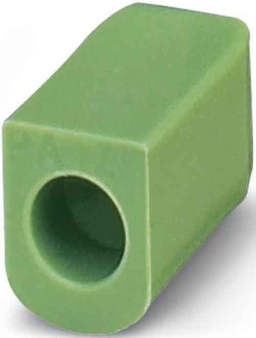 Phoenix Contact - Accessoires de détrompage - MSTB-BL