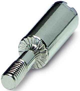 Phoenix Contact - Cheville de détrompage HC-CB