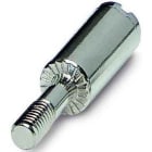 Phoenix Contact - Cheville de détrompage HC-CB