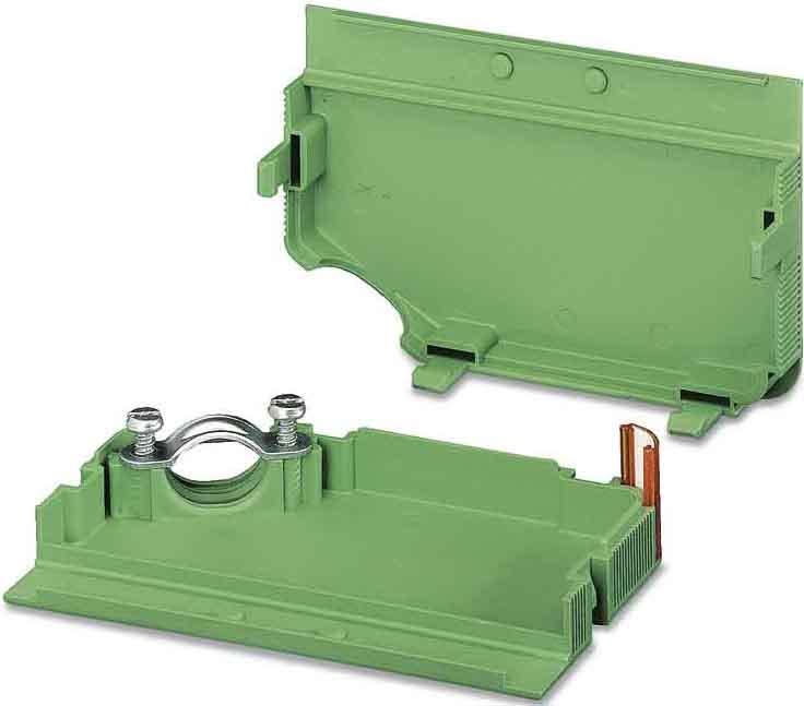 Phoenix Contact - Capot - KGS-MSTB 2,5/12