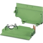 Phoenix Contact - Capot - KGS-MSTB 2,5/12