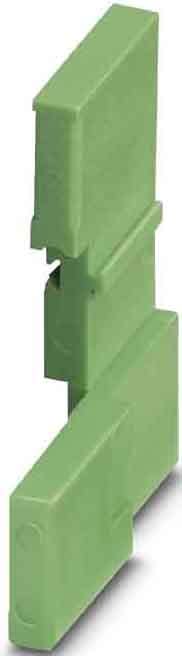 Phoenix Contact - MDSTB-SE - Elément latéral - MDSTB-SE