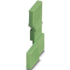 Phoenix Contact - MDSTB-SE - Elément latéral - MDSTB-SE