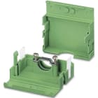 Phoenix Contact - Capot - KGG-MSTB 2,5/ 8