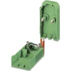 Phoenix Contact - Capot - KGG-PC 4/ 5