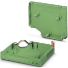 Phoenix Contact - KGS-PC 4/ 6 - Capot - KGS-PC 4/ 6