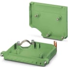 Phoenix Contact - KGS-PC 4/ 6-F - Capot - KGS-PC 4/ 6-F