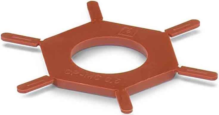 Phoenix Contact - CP-MC 0,5 - Accessoires de détrompage - CP-MC 0,5