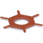 Phoenix Contact - CP-MC 0,5 - Accessoires de détrompage - CP-MC 0,5