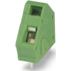 Phoenix Contact - Bornier C.I 1p, pas: 5 mm, 1.5 mm², 16 A, 400 V - ZFKDSA 1,5C-6,0