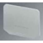 Phoenix Contact - D-UVK 4 - Flasque d'extrémité