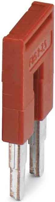 Phoenix Contact - Pont enfichable - FBSK 2-7,5