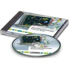 Phoenix Contact - Logiciel Industriel-PCWorx-