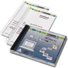 Phoenix Contact - IBS CMD SWT G4 F - Logiciel de configuration et de diagnostic