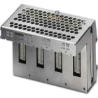 Phoenix Contact - FL FXT - Module d'extension GHS - FL FXT