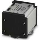 Phoenix Contact - Filtre secteur basse tension - Monophasé 230VAC - 20A