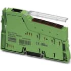 Phoenix Contact - IB IL PD 24V-PAC - IB IL PD 24V-PAC -Distributeurs de potentiel