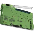 Phoenix Contact - IB IL PD GND-PAC - IB IL PD GND-PAC -Distributeurs de potentiel