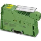 Phoenix Contact - IB IL AO 1/SF-PACIB IL AO 1/SF-PAC - -Module analogique