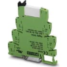 Phoenix Contact - Module à relais PLC-RSC- 12DC/21AU