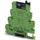 Phoenix Contact - Module a relais statique