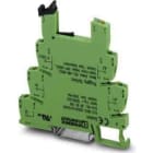 Phoenix Contact - Socle pour relais