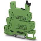 Phoenix Contact - Socle pour relais PLC-BSC- 24DC/ 1/SEN