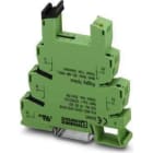 Phoenix Contact - PLC-BSC-230UC/21HC/SO46 - Socle pour relais PLC-BSC-230UC/21HC/SO46