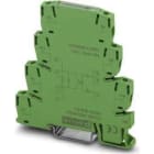 Phoenix Contact - PLC-OSC-110DC/300DC/ 1 - Module à relais statique PLC-OSC-110DC/300DC/ 1