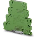 Phoenix Contact - PLC-OSC- 24DC/ 24DC/ 10/R - Module à relais statique PLC-OSC- 24DC/ 24DC/ 10/R