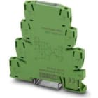 Phoenix Contact - PLC-OSC- 24DC/ 48DC/500/W - Module à relais statique PLC-OSC- 24DC/ 48DC/500/W