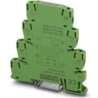 Phoenix Contact - PLC-SC-EIK 1-SVN 24P/P - Module à relais statique PLC-SC-EIK 1-SVN 24P/P