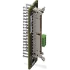 Phoenix Contact - FLKM 50-PA-AB/1756/EXTC - Adaptateurs FLKM 50-PA-AB/1756/EXTC