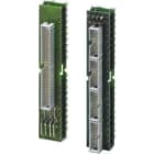 Phoenix Contact - Connecteurs normalisés FLKM 50/4-FLK14/PA-S300