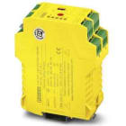 Phoenix Contact - Relais de sécurité