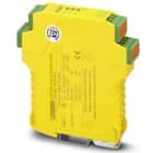 Phoenix Contact - PSR-SPP- 24UC/ESL4/3X1/1X2/B - Relais de Sécurité - PSR-SPP- 24UC/ESL4/3X1/1X2/B