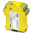 Phoenix Contact - PSR-SPP-24UC/ESAM4/8X1/1X2 - Relais de Sécurité - PSR-SPP-24UC/ESAM4/8X1/1X2