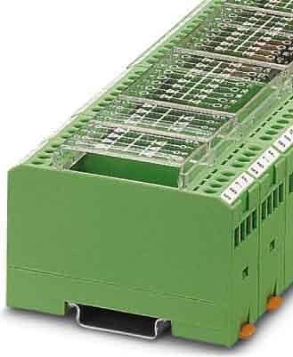 Phoenix Contact - EMG 45-DIO14P - Bloc diodes EMG 45-DIO14P